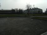 Broughton Green 2011